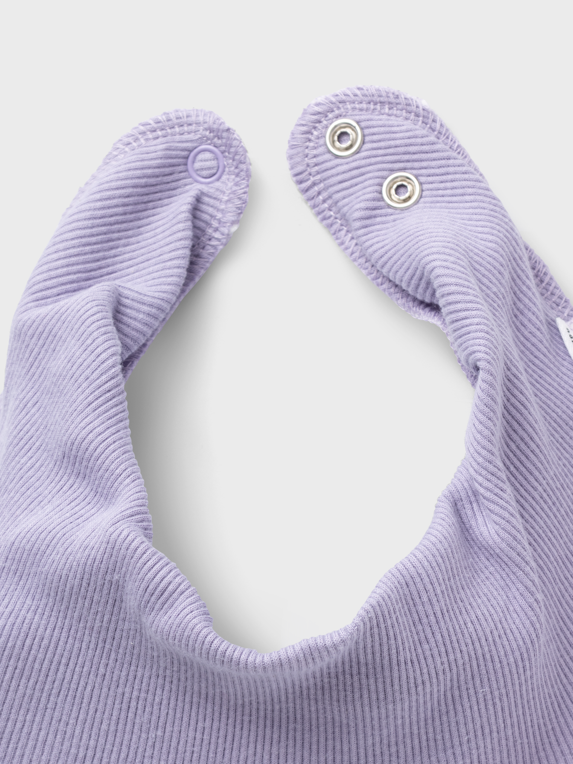 NBFYVETTETUSIA Scarves - Heirloom Lilac